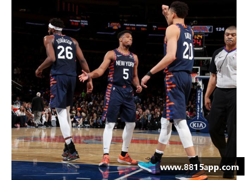 NBA球员长裤演变史及其对运动装备设计的影响